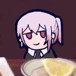 Eat Yo Food Bitch Damn! Fuck You Lookin Crazy For!